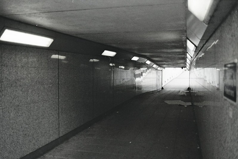 9555987303_eb0ebdfe30_c.jpg