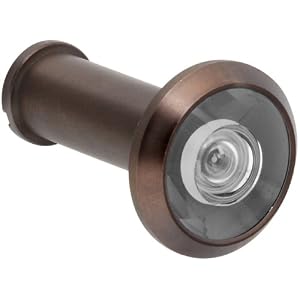 41J-sFEGxHL._SL500_AA300_.jpg