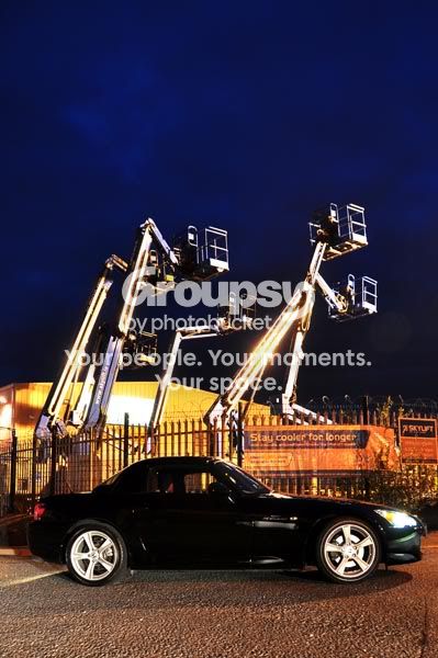 S20004.jpg