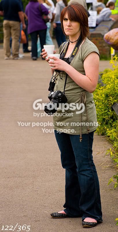 365_122.jpg
