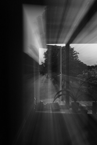 4739640548_c0256670e3.jpg
