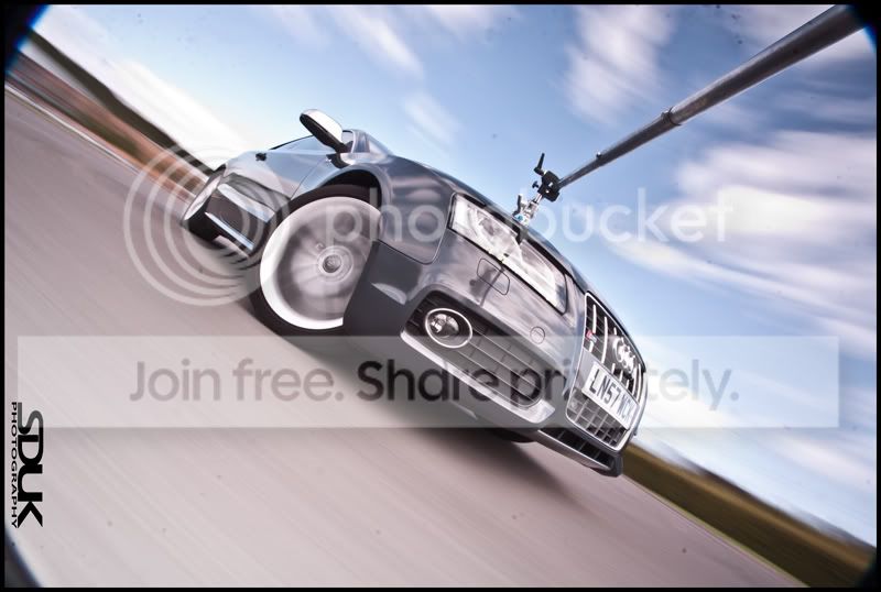 steveaudi3.jpg