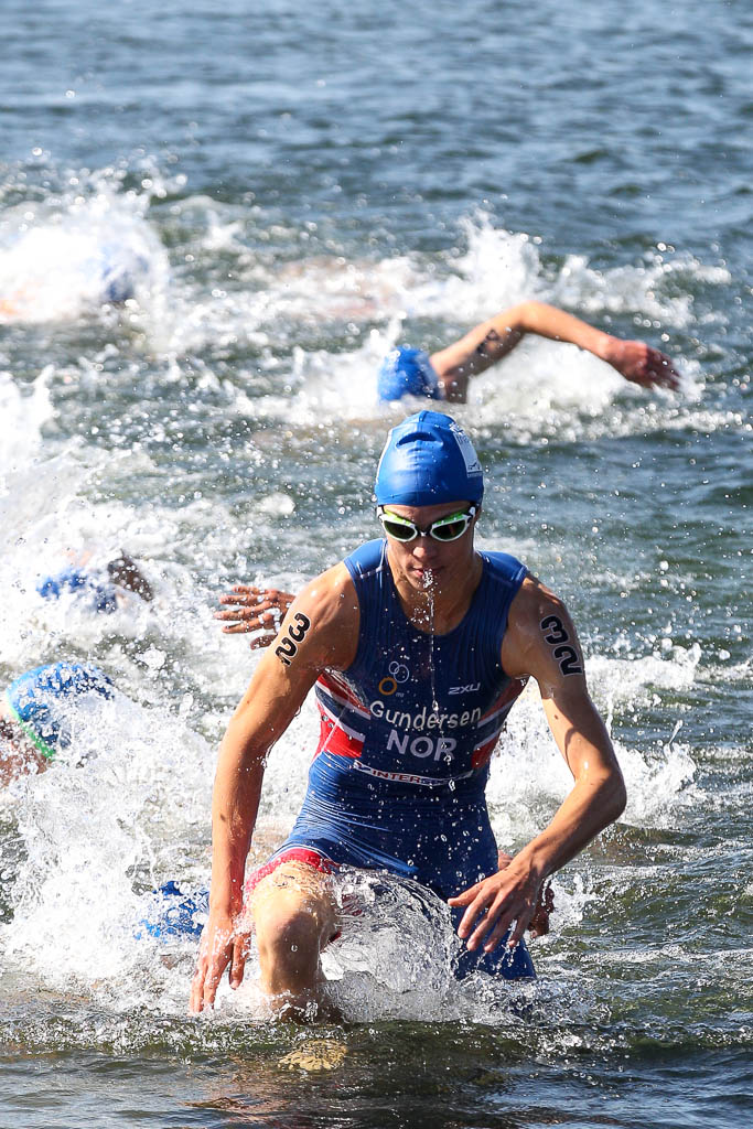 130831_ETU_Triathlon2013.jpg