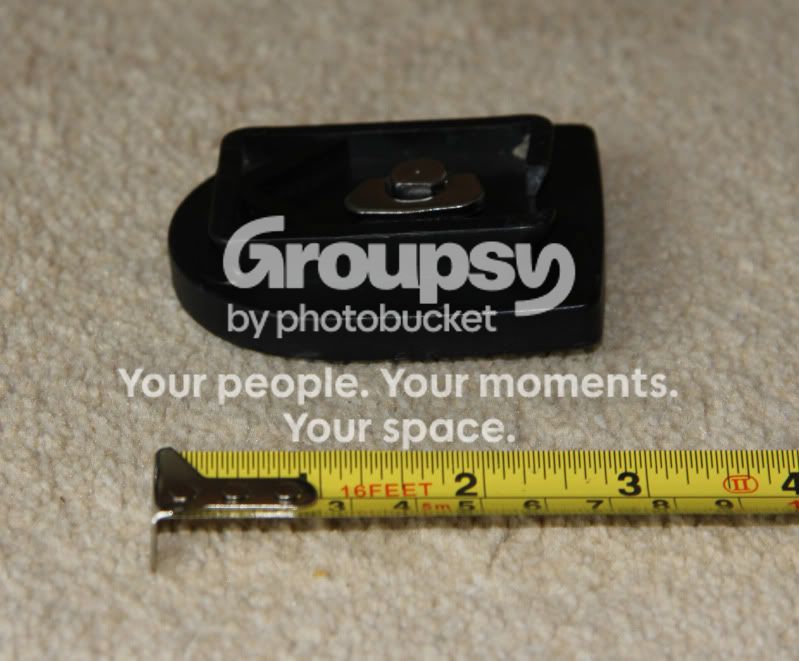 Tripod008.jpg