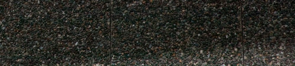 6086516235_d6fb9ab577_b.jpg