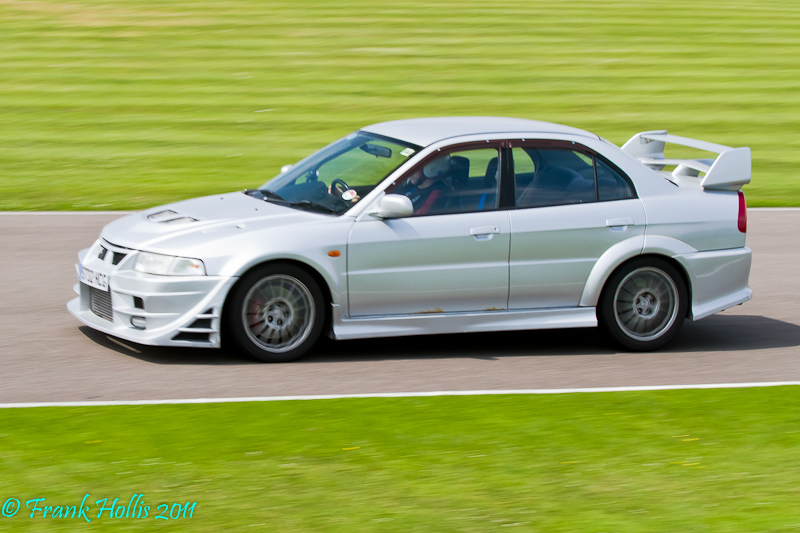 Goodwood%2070-200-4.jpg