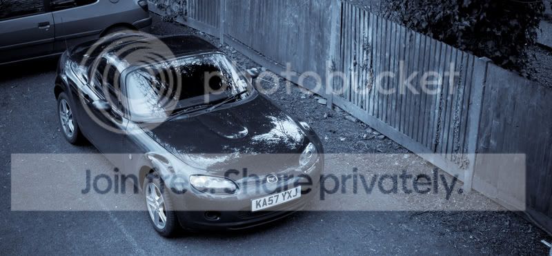 TestShots-4326.jpg