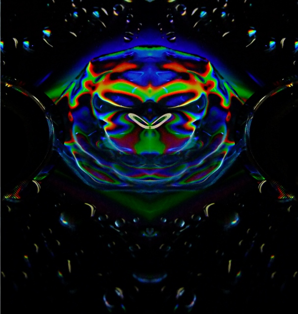 4159740529_dbca806f59_o.jpg