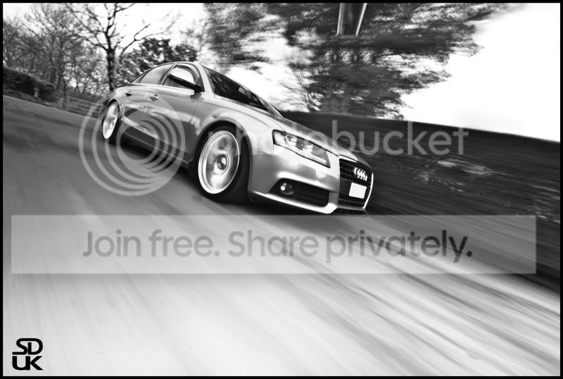 audirig1.jpg
