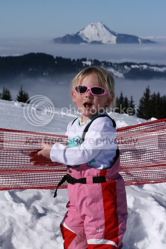 Samoens-15.jpg