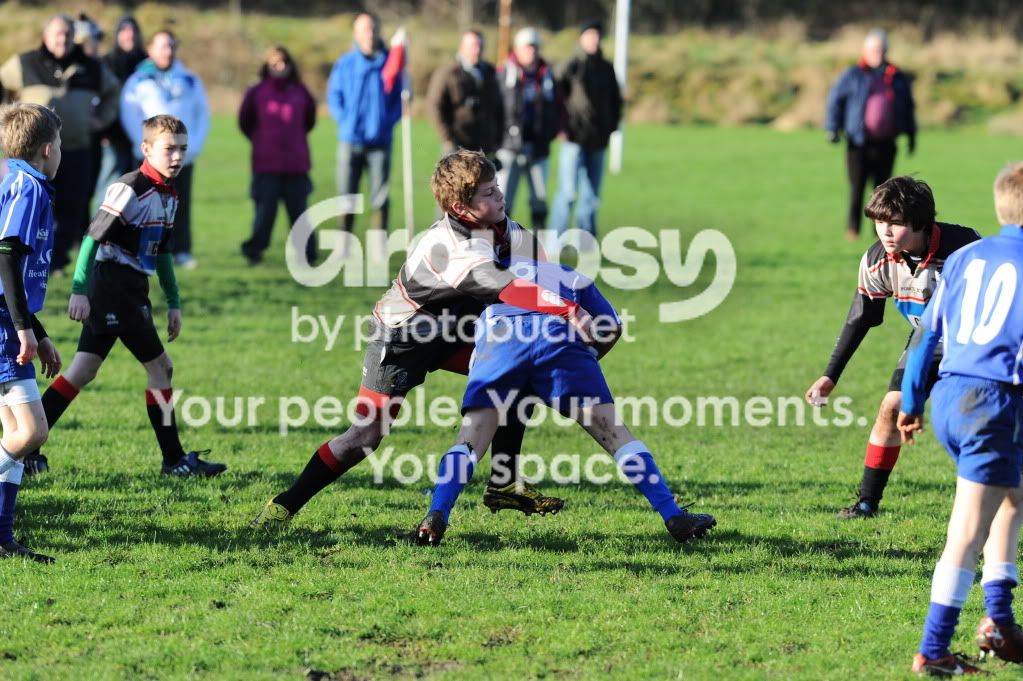GB1_7154.jpg