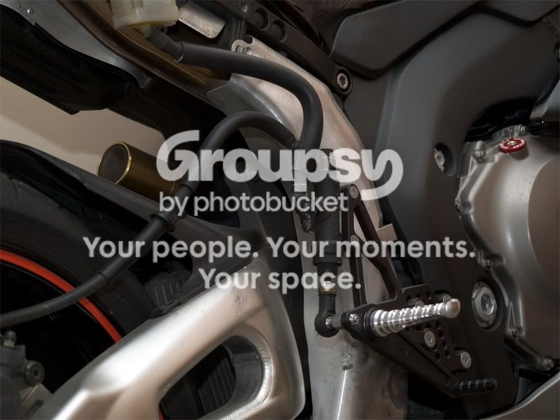 bike1.jpg