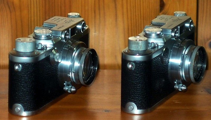 P3100190_zpsqnakr33r.jpg