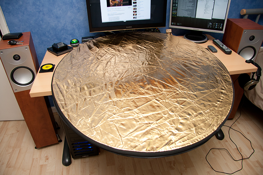 reflector_open.jpg