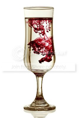 Bloodwater-2.jpg