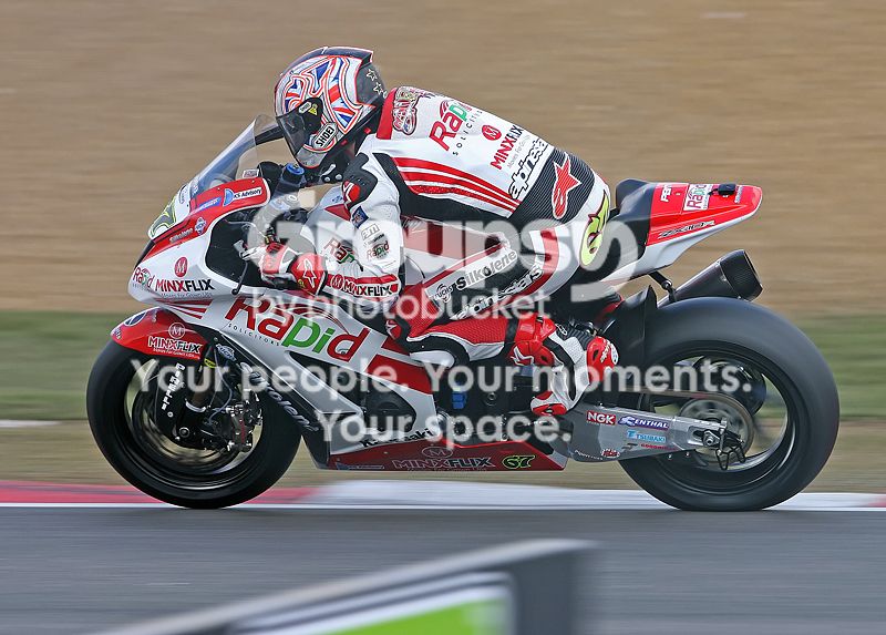 IMG_1008copy1_zps57db731b.jpg