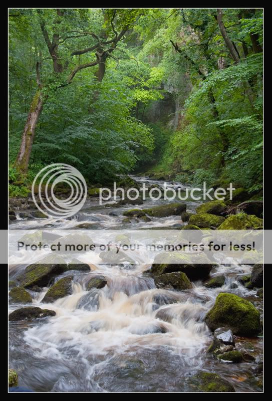 Waterfalls3of86-Edit800.jpg