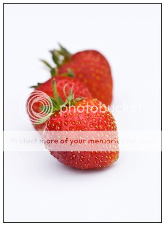 Strawberries1746pb.jpg