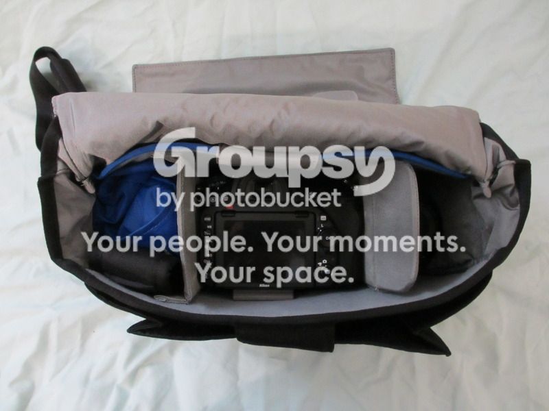 IMG_1870_zpssant0edr.jpg