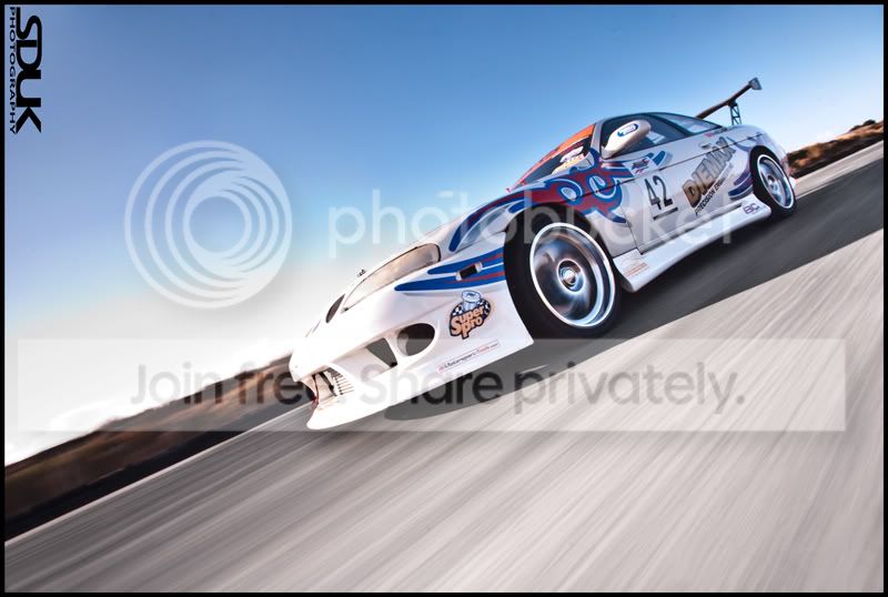soarer28.jpg