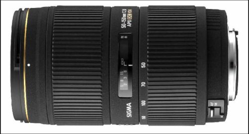 418NN8F7HKL.jpg