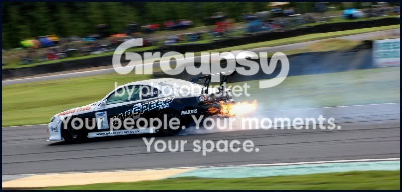 365155.jpg