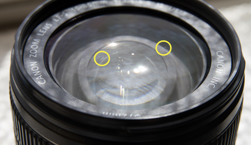 canon1585.jpg