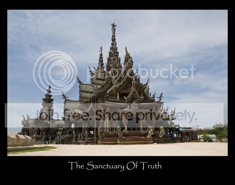 THE-SANCTUARY-OF-TRUTH-3-by.jpg