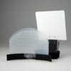 demb-flash-diffuser-icon.jpg
