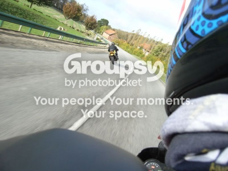 france-bike2.jpg