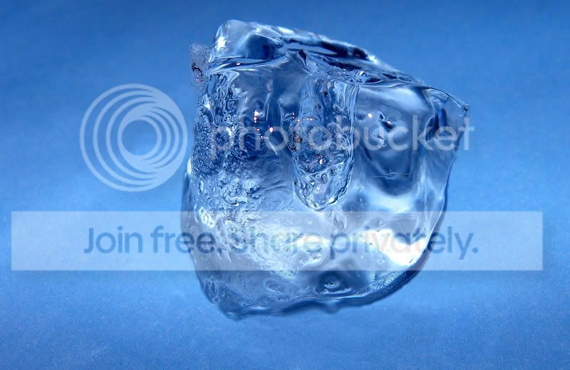 ice2.jpg