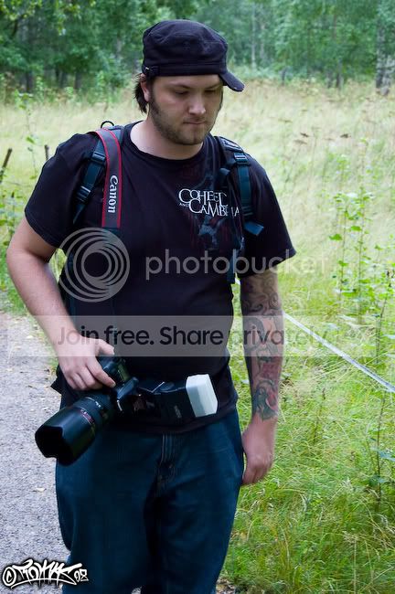 DSC_1381.jpg