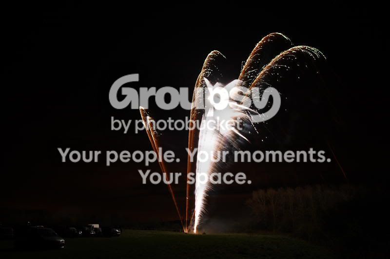 hazlefirework012.jpg