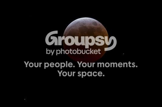 redmoon.jpg