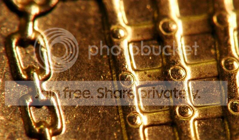 penny-reverse.jpg