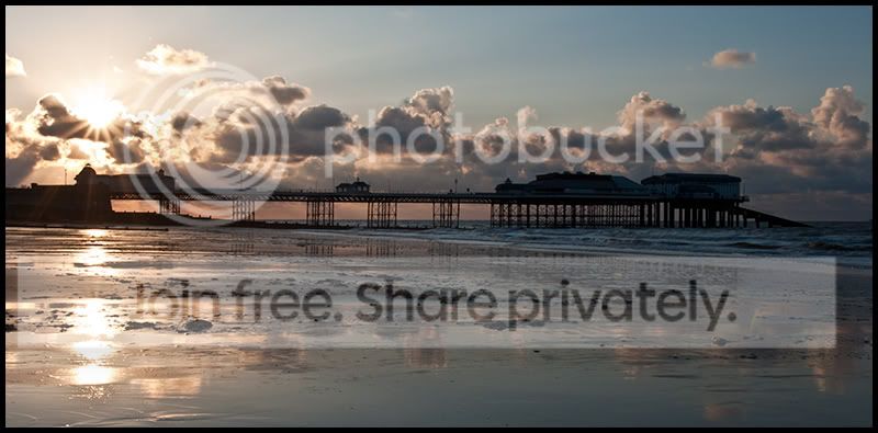 cromerpier1800.jpg