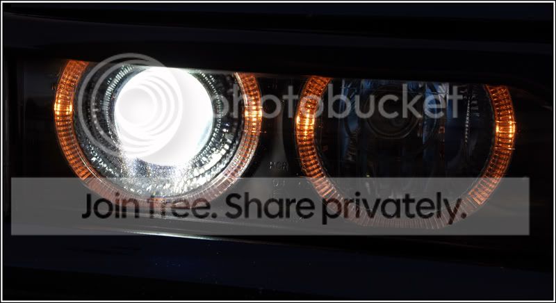 headlamp-1.jpg