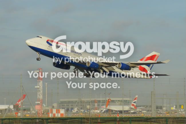 heathrow033.jpg