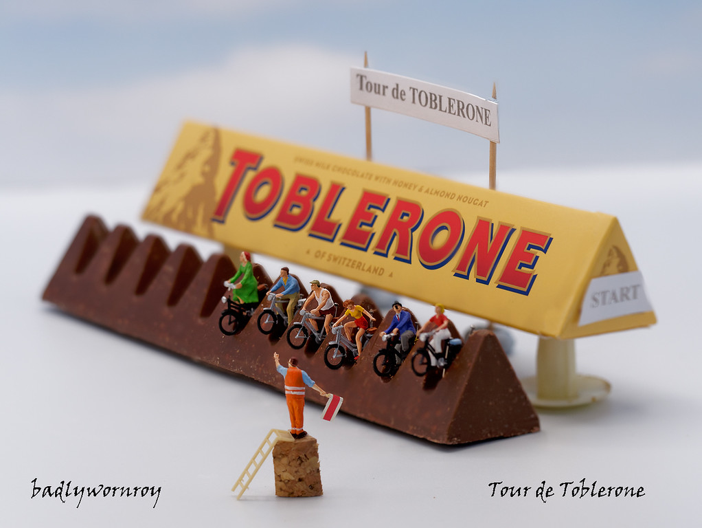 P1001865_Tour-de-Toblerone-XL.jpg
