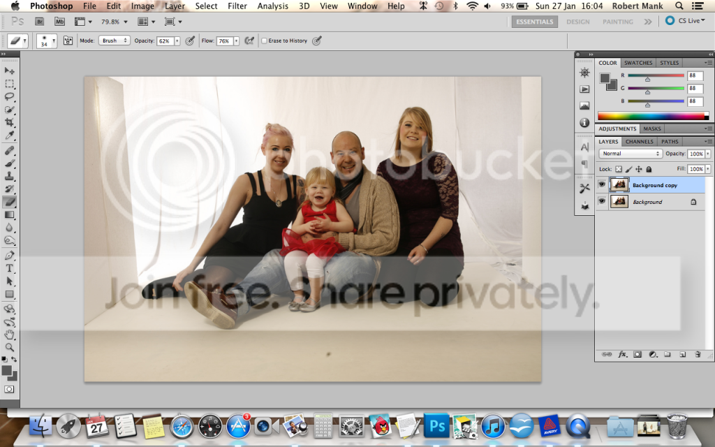 ScreenShot2013-01-27at160454_zps8185a3a1.png