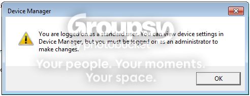 Standardusermessage_zps4b258853.jpg