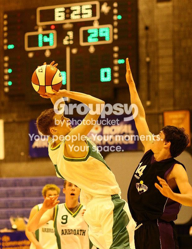 ScottishCupCadetMenFinal06-1X.jpg