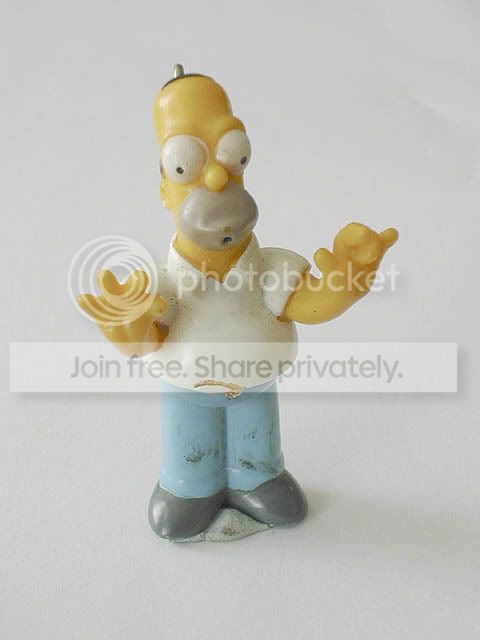 homerday.jpg