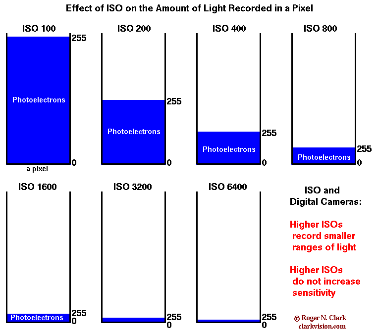 iso.and.a.pixel.v1.gif