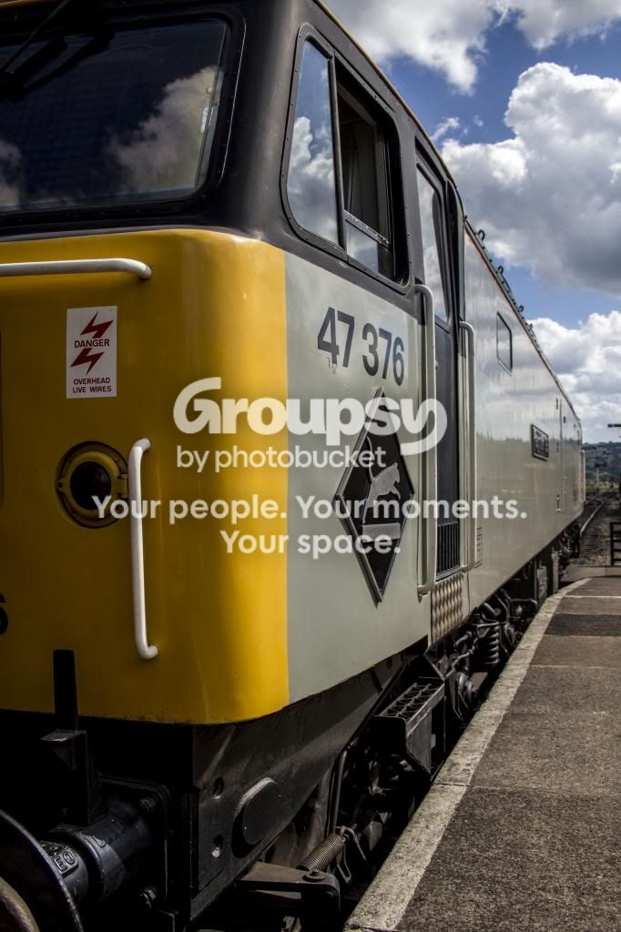 class47_zps464a00ae.jpg