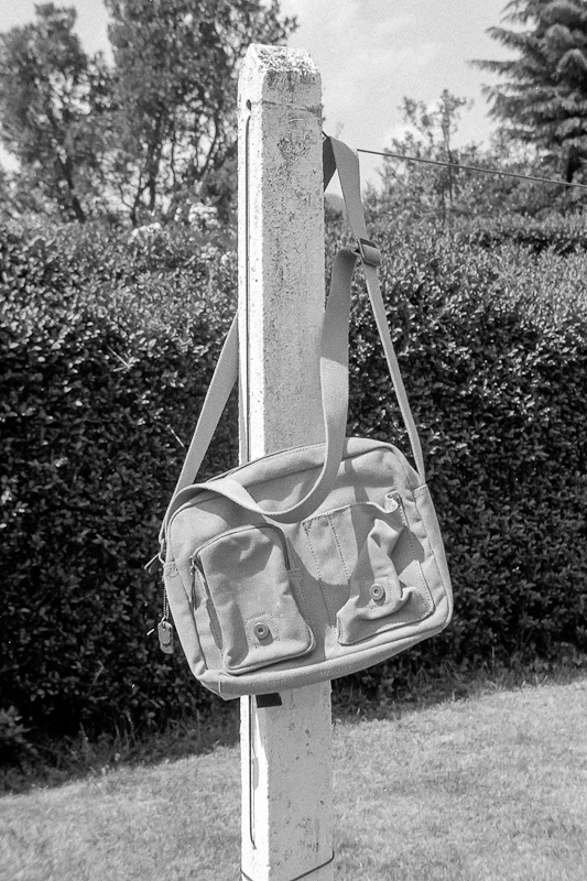 20120527182655_scan-120527-0016.jpg