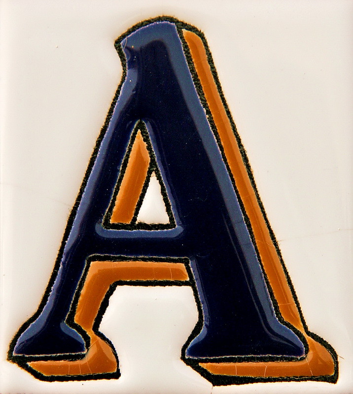4760628341_c8172dbe87_b.jpg