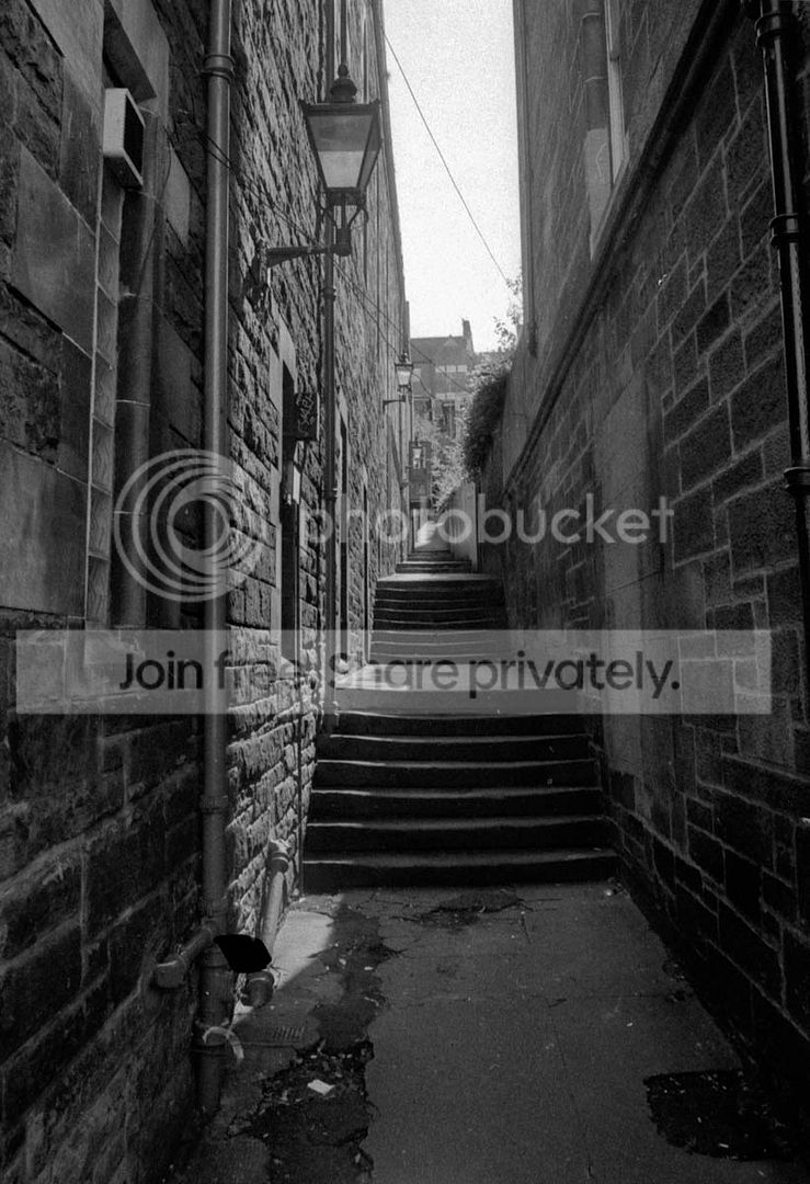 Scan-120930-0006.jpg