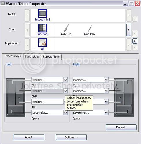 Wacom4.jpg