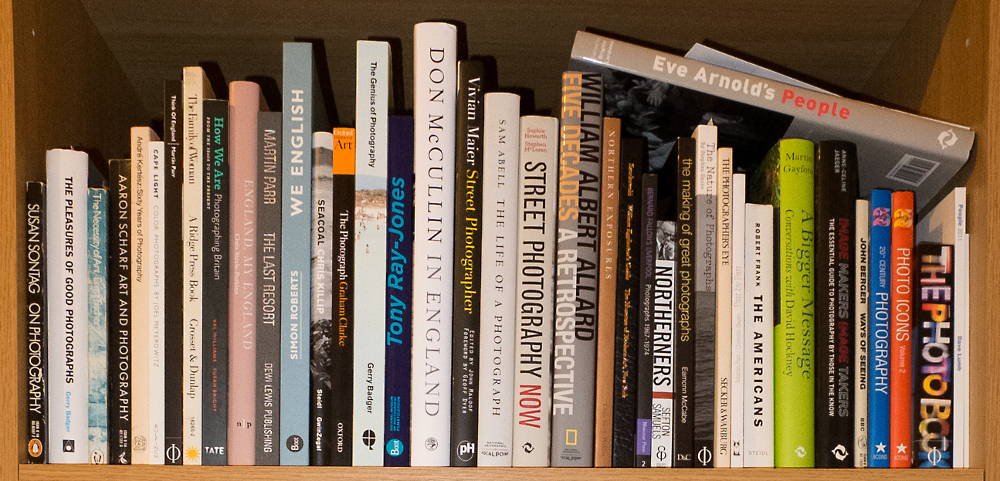 shelf.jpg